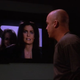 Illustration for article titled Babylon 5: season five, part two
